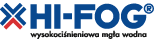 Hi Fog